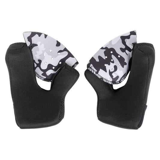 cheek-pad-gate-mat-bk-m-ls2