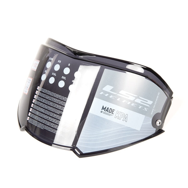 shield-valiant-ii-dsmk-ls2