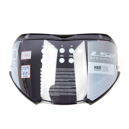 shield-valiant-ii-dsmk-ls2