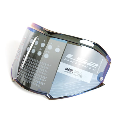 shield-valiant-ii-bl-iri-ls2