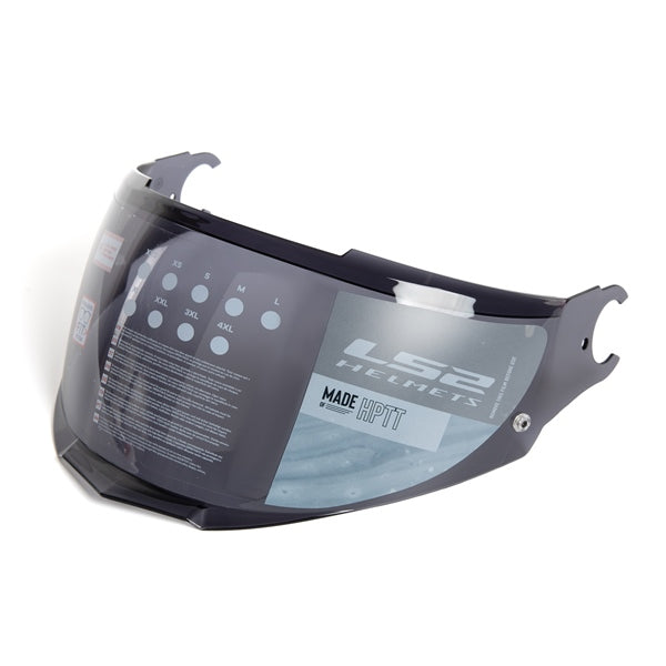 shield-horizon-dsmk-ls2