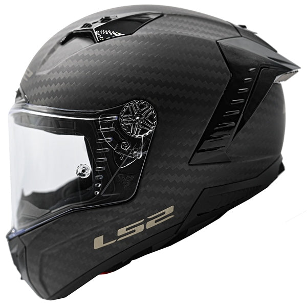 helm-thunder-carbon-race-ff805-2xl-ls2