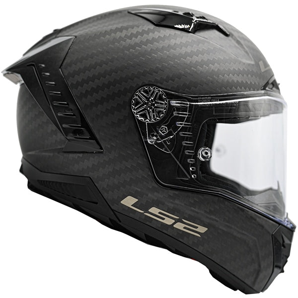 helm-thunder-carbon-race-ff805-2xl-ls2