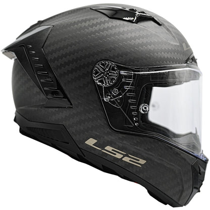 helm-thunder-carbon-race-ff805-2xl-ls2