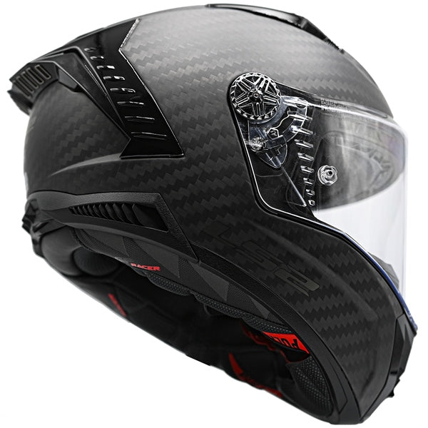 helm-thunder-carbon-race-ff805-2xl-ls2