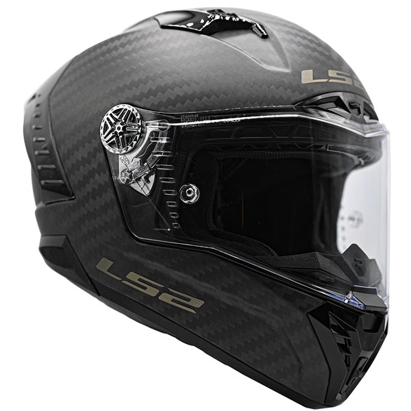 helm-thunder-carbon-race-ff805-2xl-ls2