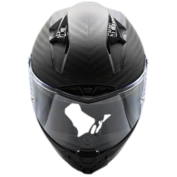 helm-thunder-carbon-race-ff805-2xl-ls2