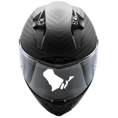 helm-thunder-carbon-race-ff805-2xl-ls2