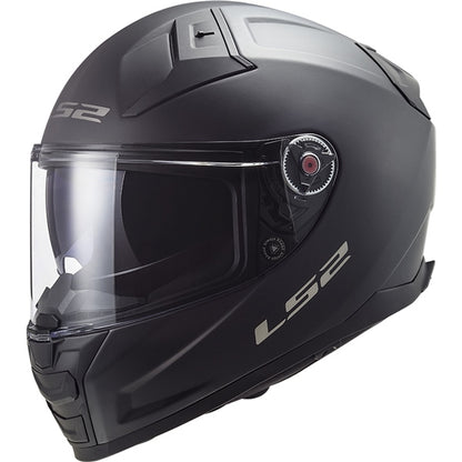 helm-citation-ii-solid-mat-bk-3xl-ls2