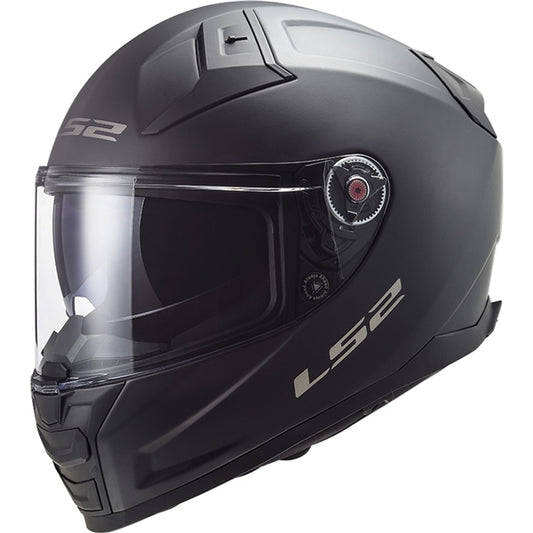 helm-citation-ii-solid-mat-bk-3xl-ls2