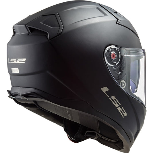helm-citation-ii-solid-mat-bk-3xl-ls2