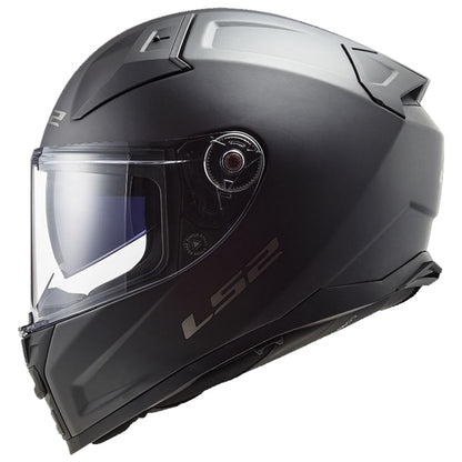 helm-citation-ii-solid-mat-bk-3xl-ls2