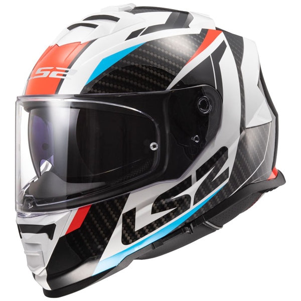 helm-assault-racer-wh/rd/bl-3xl-ls2