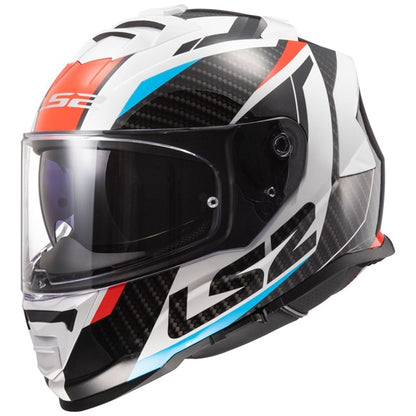 helm-assault-racer-wh/rd/bl-3xl-ls2