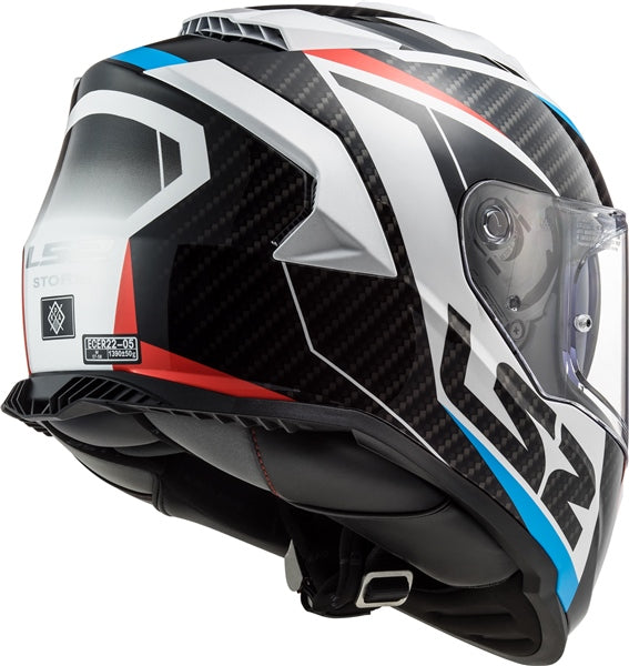 helm-assault-racer-wh/rd/bl-3xl-ls2