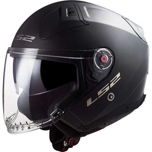 helm-infinity-ii-solid-mat-bk-3xl-ls2
