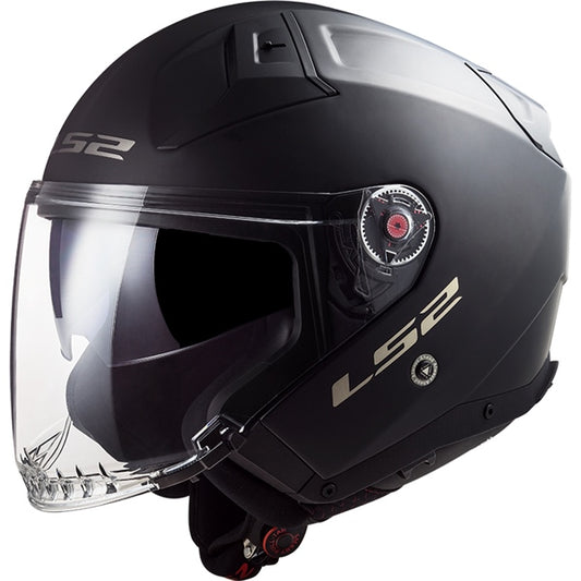 helm-infinity-ii-solid-mat-bk-3xl-ls2