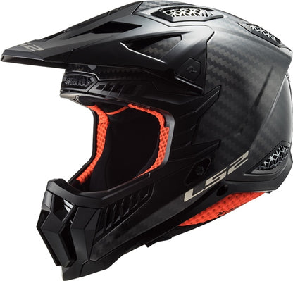 helm-x-force-solid-carb-3xl-ls2
