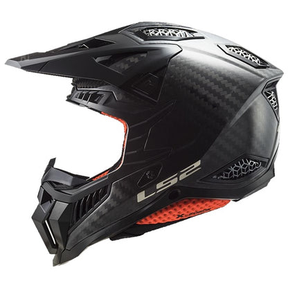 helm-x-force-solid-carb-3xl-ls2