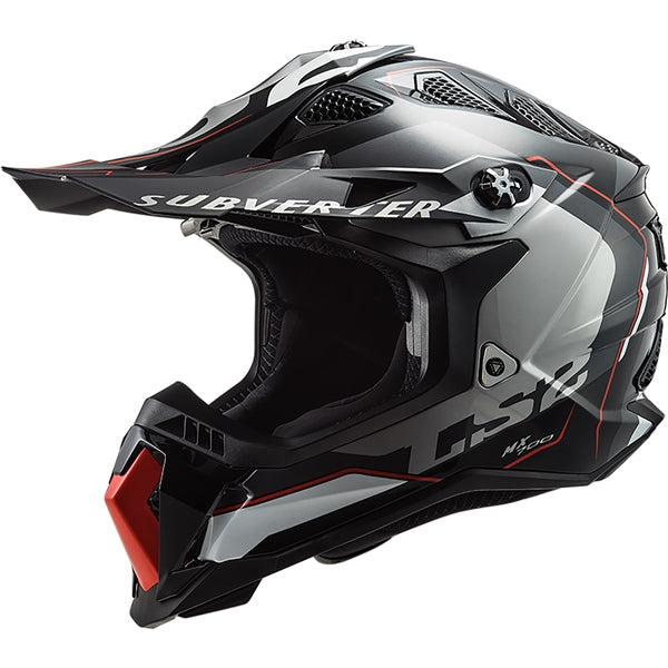 helm-subverter-evo-arched-bk/rd/wh-3xl