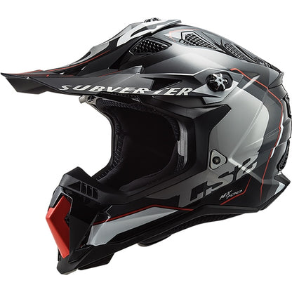 helm-subverter-evo-arched-bk/rd/wh-3xl
