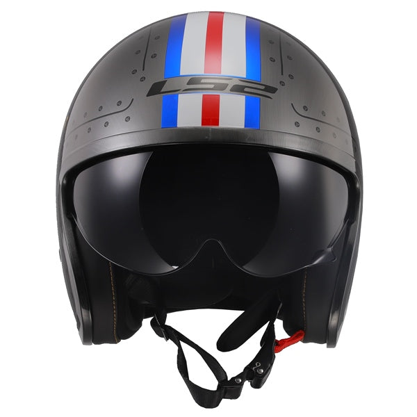 helm-spitfire-spark-brushed-alloy-2xl