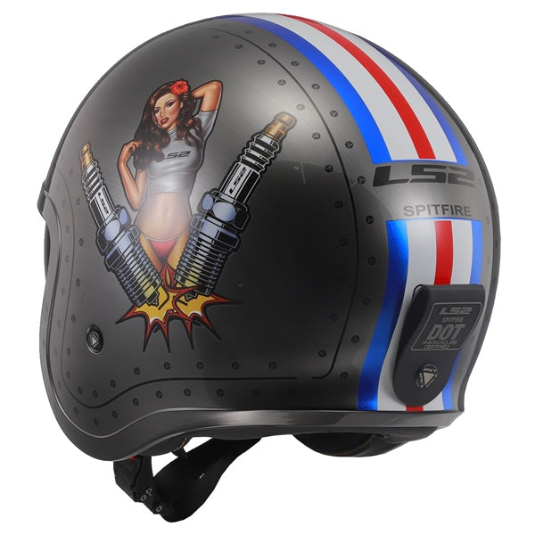 helm-spitfire-spark-brushed-alloy-2xl