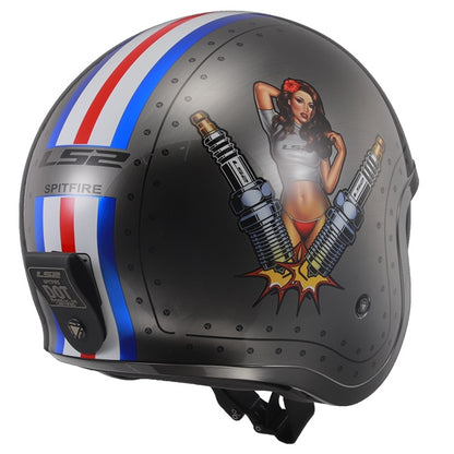 helm-spitfire-spark-brushed-alloy-2xl