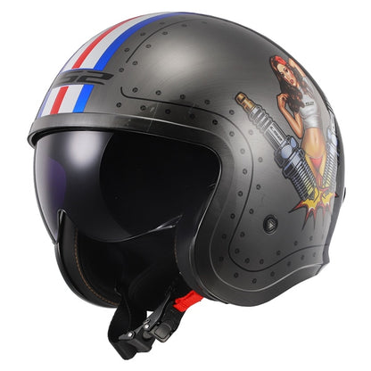 helm-spitfire-spark-brushed-alloy-2xl