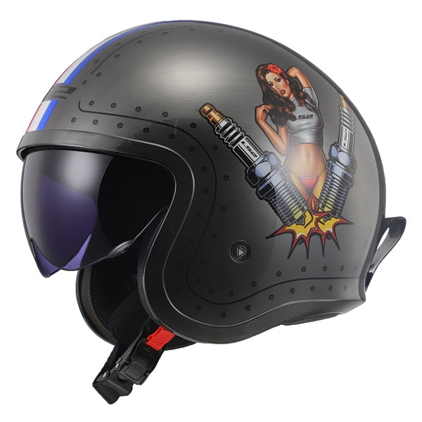 helm-spitfire-spark-brushed-alloy-2xl