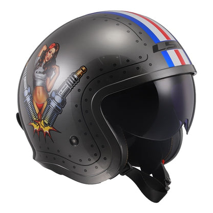 helm-spitfire-spark-brushed-alloy-2xl