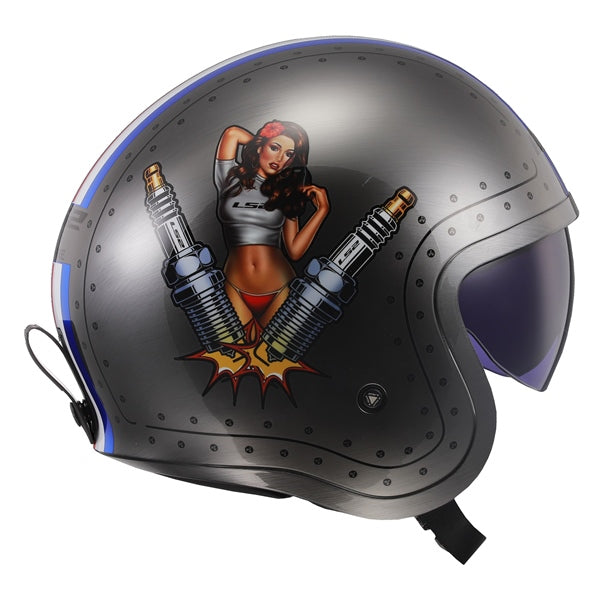 helm-spitfire-spark-brushed-alloy-2xl