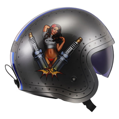 helm-spitfire-spark-brushed-alloy-2xl