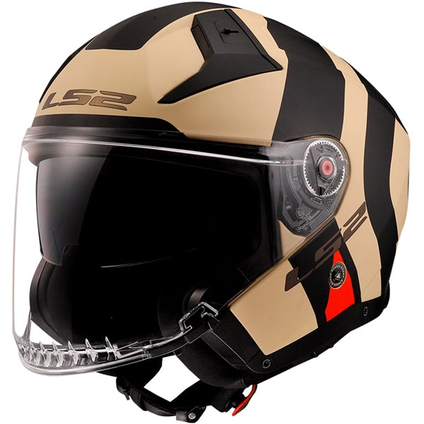 helm-infinity-ii-special-sand-3xl-ls2