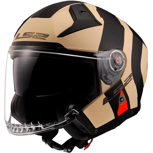 helm-infinity-ii-special-sand-3xl-ls2