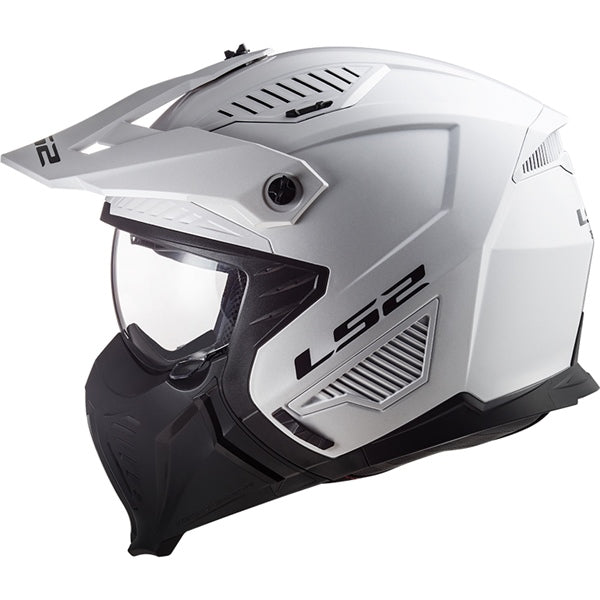 helm-drifter-solid-gloss-wh-2xl-ls2