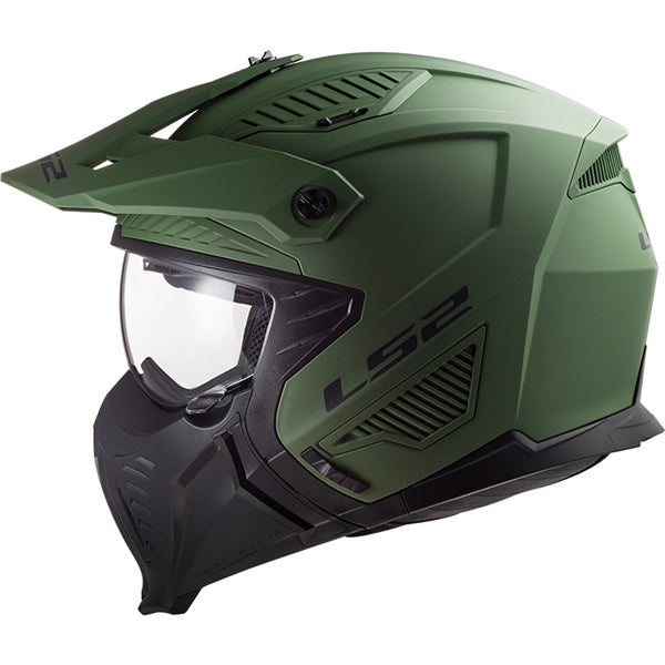 helm-drifter-solid-mat-military-gr-2xl