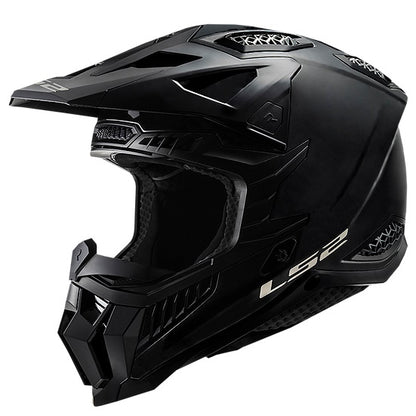 helm-x-force-solid-mat-bk-3xl-ls2
