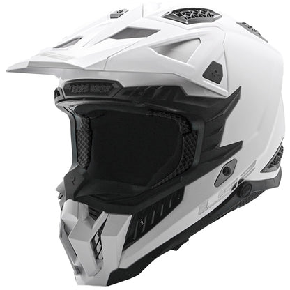helm-x-force-solid-gloss-wh-3xl-ls2