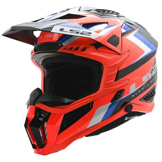 helm-x-force-sprint-bk/og/bl/wh-3xl-ls2