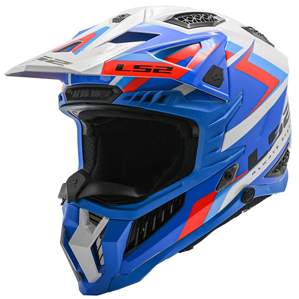 helm-x-force-sprint-wh/bl/rd-3xl-ls2