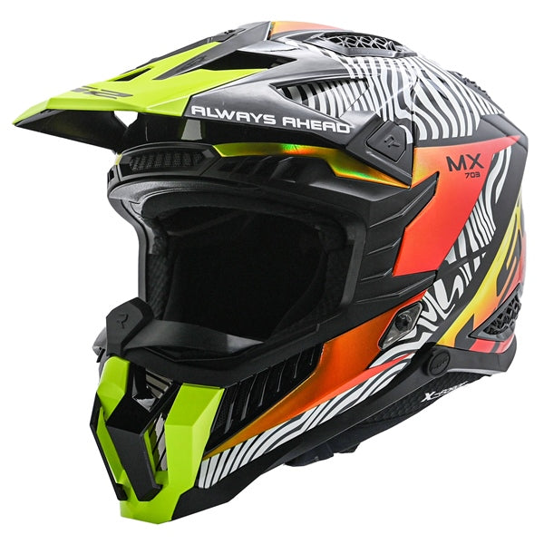 helm-x-force-fan-full-wh/bk/og/ye-3xl