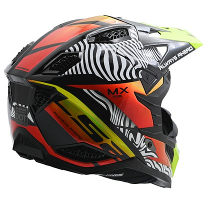 helm-x-force-fan-full-wh/bk/og/ye-3xl