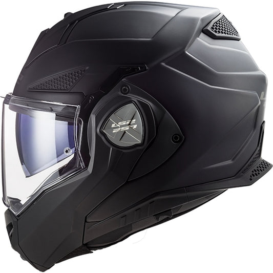 helm-advant-x-bkout-mat-bk-3xl-ls2