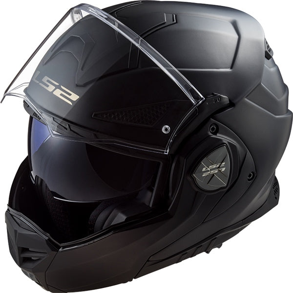 helm-advant-x-bkout-mat-bk-3xl-ls2