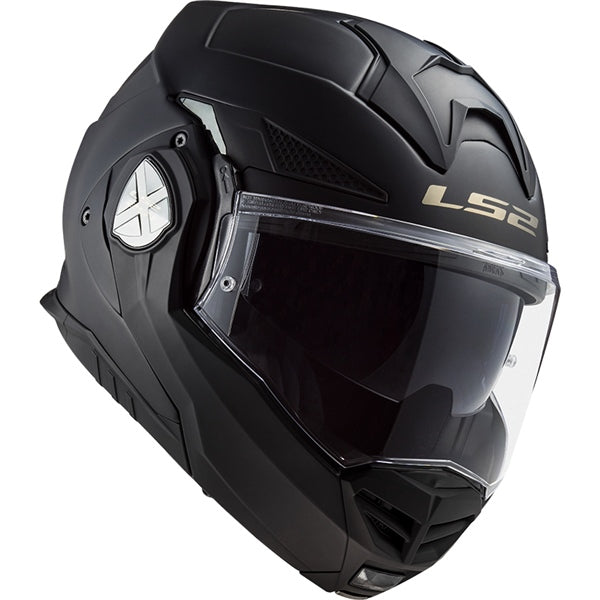 helm-advant-x-bkout-mat-bk-3xl-ls2