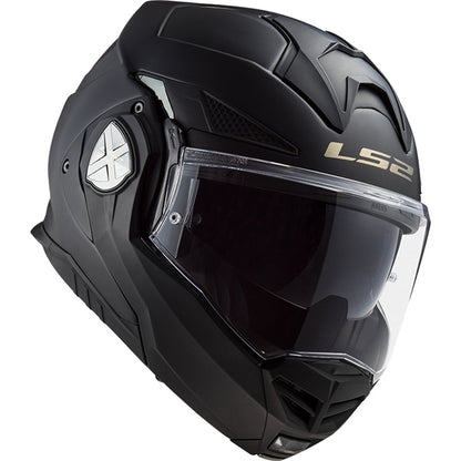helm-advant-x-bkout-mat-bk-3xl-ls2