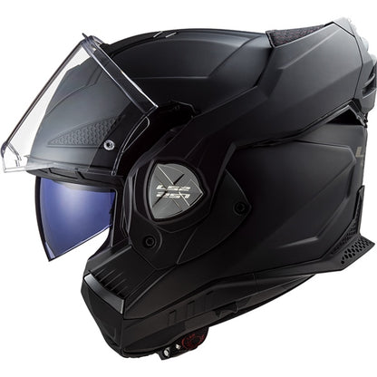 helm-advant-x-bkout-mat-bk-3xl-ls2