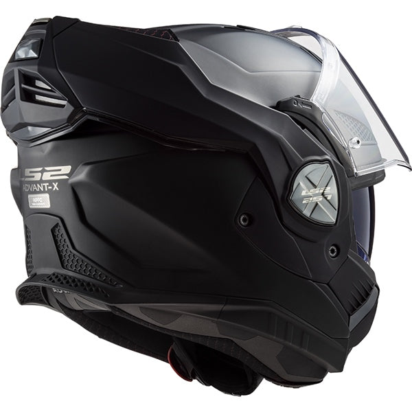 helm-advant-x-bkout-mat-bk-3xl-ls2
