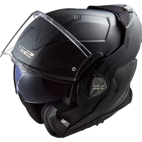 helm-advant-x-bkout-mat-bk-3xl-ls2